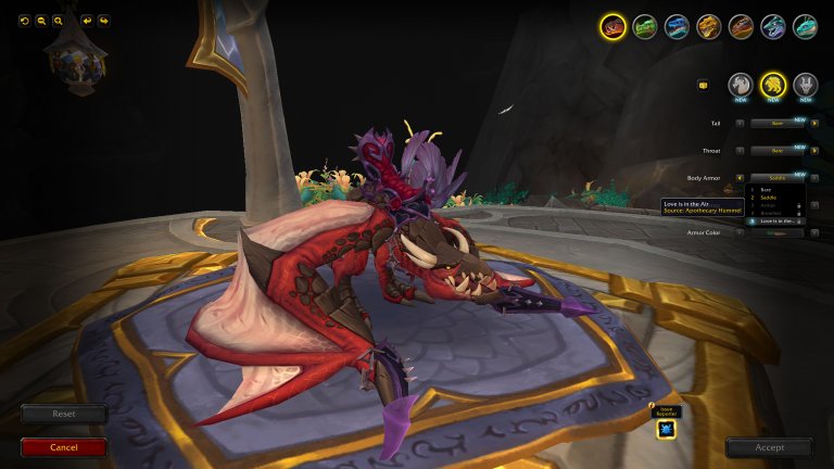 WoWScrnShot_111723_114953.jpg